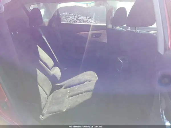 5N1AZ2MH9HN105796 2017 NISSAN MURANO - Image 8