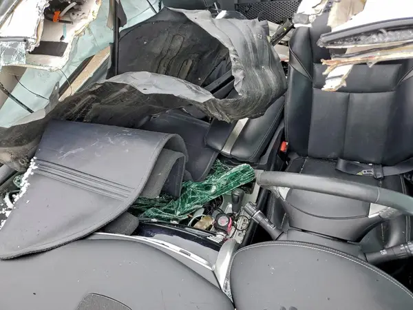 5N1AZ2MH9HN139169 2017 NISSAN MURANO - Image 8