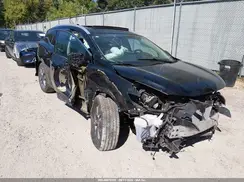 5N1AZ2MH9HN152679 2017 NISSAN MURANO