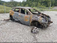 5N1AZ2MH9HN200388 2017 NISSAN MURANO