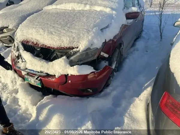 5N1AZ2MH9JN140005 2018 NISSAN MURANO - Image 8