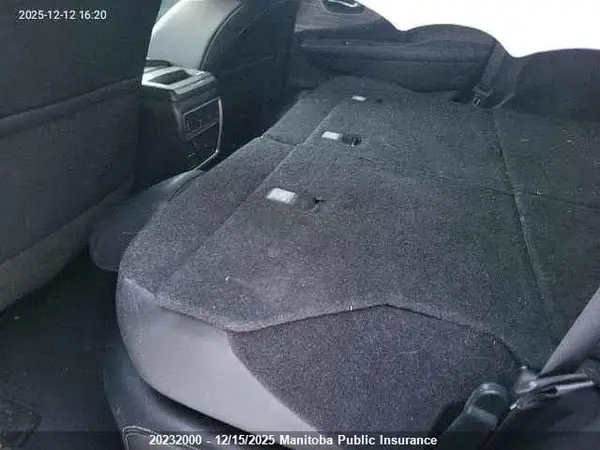 5N1AZ2MH9JN167558 2018 NISSAN MURANO - Image 8