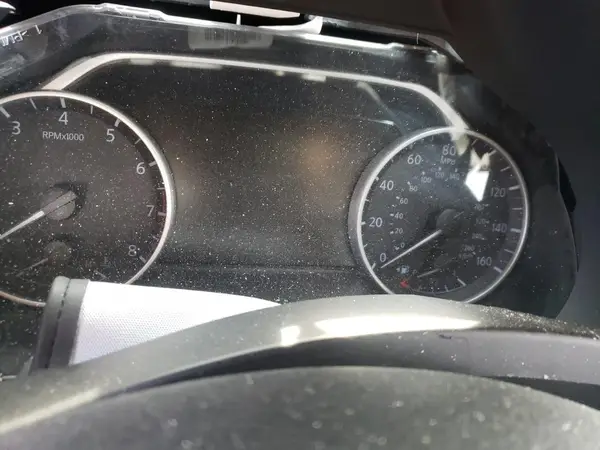 5N1AZ2MH9JN203281 2018 NISSAN MURANO - Image 8