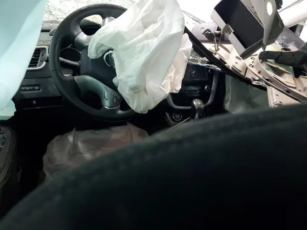 5N1AZ2MH9JN203328 2018 NISSAN MURANO - Image 8