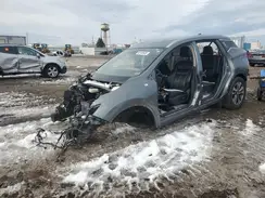 5N1AZ2MHXGN149790 2016 NISSAN MURANO