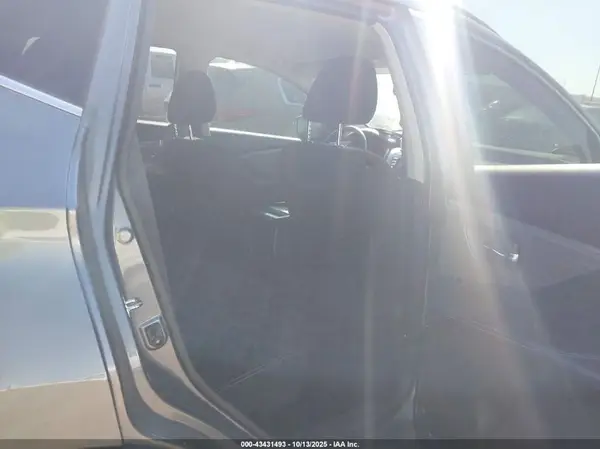 5N1AZ2MHXJN126632 2018 NISSAN MURANO - Image 8