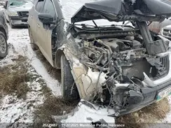 5N1AZ2MHXJN187348 2018 NISSAN MURANO