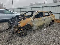 5N1AZ2MJ1KN125373 2019 NISSAN MURANO