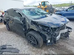 5N1AZ2MJ1KN143758 2019 NISSAN MURANO