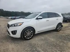 5N1AZ2MJ1KN144067 2019 NISSAN MURANO