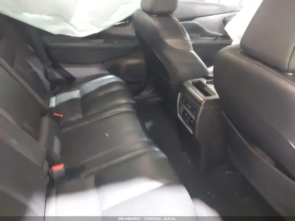 5N1AZ2MJ1KN155361 2019 NISSAN MURANO - Image 8
