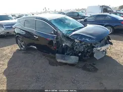 5N1AZ2MJ2KN152128 2019 NISSAN MURANO