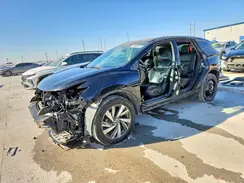 5N1AZ2MJ3KN112429 2019 NISSAN MURANO