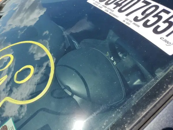 5N1AZ2MJ3KN153613 2019 NISSAN MURANO - Image 8