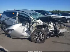 5N1AZ2MJ4KN119678 2019 NISSAN MURANO