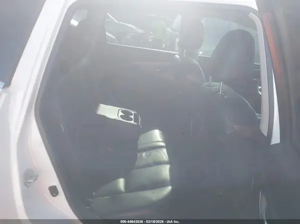 5N1AZ2MJ4KN136853 2019 NISSAN MURANO - Image 8