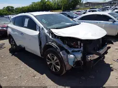 5N1AZ2MJ4KN145293 2019 NISSAN MURANO