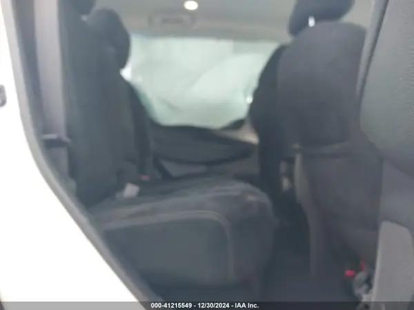 5N1AZ2MJ5KN119902 2019 NISSAN MURANO - Image 8