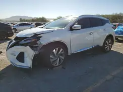 5N1AZ2MJ5KN140815 2019 NISSAN MURANO