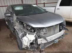 5N1AZ2MJ5KN163608 2019 NISSAN MURANO