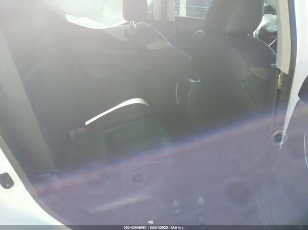 5N1AZ2MJ6KN109041 2019 NISSAN MURANO - Image 8