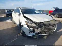 5N1AZ2MJ6KN157400 2019 NISSAN MURANO