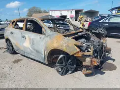 5N1AZ2MJ7KN108853 2019 NISSAN MURANO