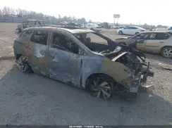 5N1AZ2MJ8KN140792 2019 NISSAN MURANO