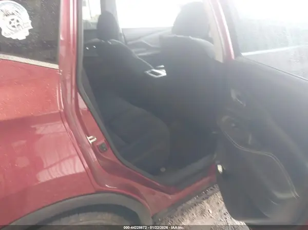 5N1AZ2MJ9KN132944 2019 NISSAN MURANO - Image 8