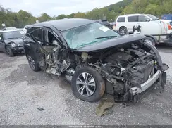 5N1AZ2MS0KN128144 2019 NISSAN MURANO