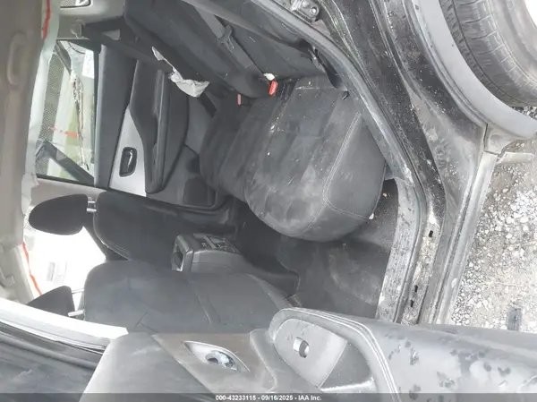 5N1AZ2MS0KN128144 2019 NISSAN MURANO - Image 8