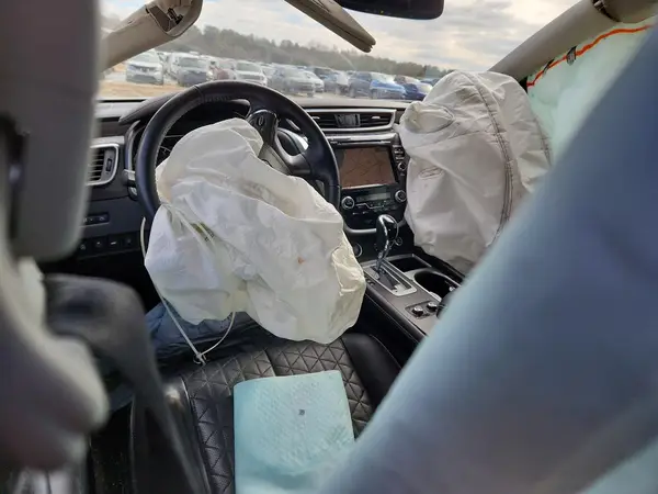 5N1AZ2MS0KN149012 2019 NISSAN MURANO - Image 8