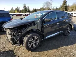 5N1AZ2MS1KN145292 2019 NISSAN MURANO
