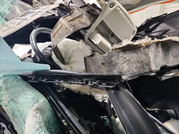 5N1AZ2MS1KN162092 2019 NISSAN MURANO - Image 8