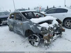 5N1AZ2MS2KN155572 2019 NISSAN MURANO