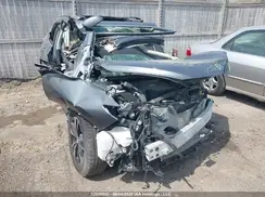 5N1AZ2MS3KN122919 2019 NISSAN MURANO