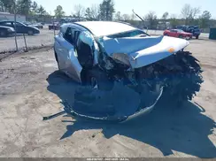 5N1AZ2MS4KN139650 2019 NISSAN MURANO