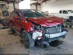 5N1AZ2MS4KN146467 2019 NISSAN MURANO