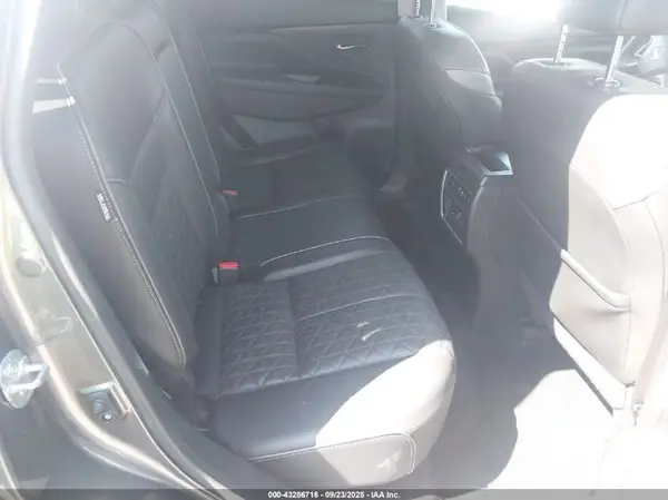 5N1AZ2MS6KN165070 2019 NISSAN MURANO - Image 8