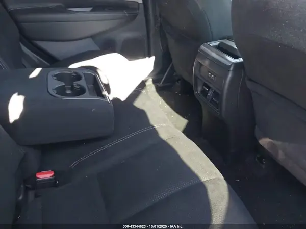5N1AZ2MS7KN113950 2019 NISSAN MURANO - Image 8