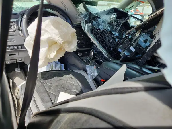 5N1AZ2MS7KN117481 2019 NISSAN MURANO - Image 8
