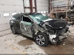 5N1AZ2MS7KN132157 2019 NISSAN MURANO