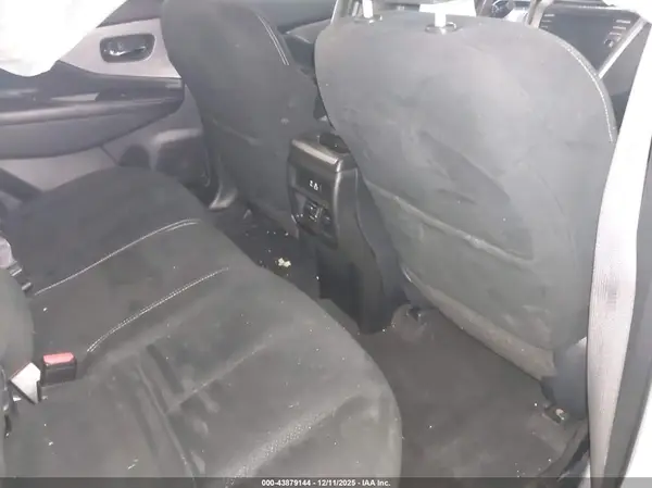 5N1AZ2MS7KN137679 2019 NISSAN MURANO - Image 8