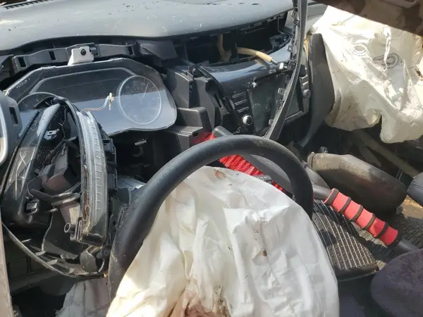 5N1AZ2MS9KN150790 2019 NISSAN MURANO - Image 8