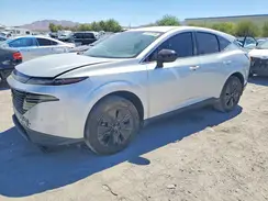 5N1AZ3BJ2SC120042 2025 NISSAN MURANO