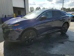 5N1AZ3BJ7SC110753 2025 NISSAN MURANO