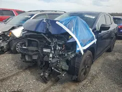 5N1AZ3BS4SC136378 2025 NISSAN MURANO