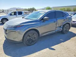 5N1AZ3BS5SC103065 2025 NISSAN MURANO