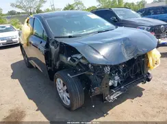 5N1AZ3BS7SC127237 2025 NISSAN MURANO