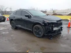 5N1AZ3BS7SC127478 2025 NISSAN MURANO